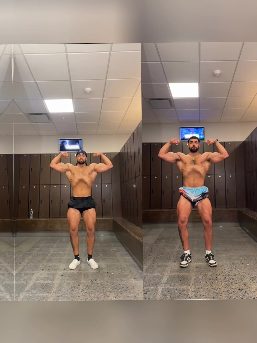 @Dariel_Canela