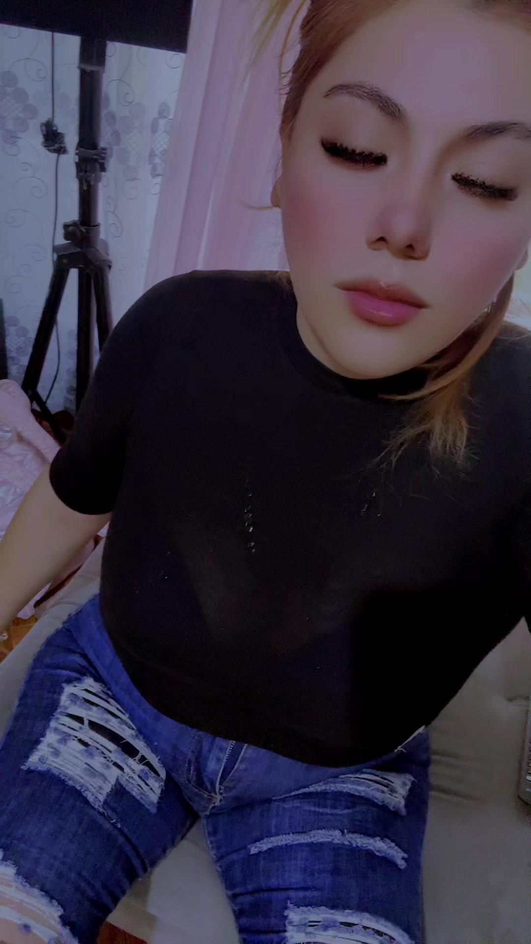 @usuario x