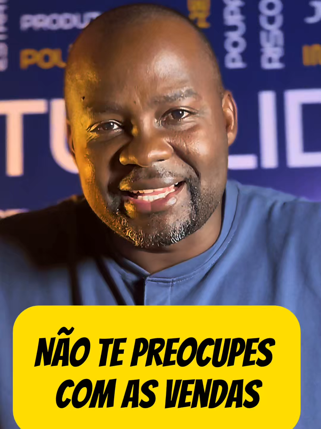 @Actualidade Econ&oacute;mica Podcast