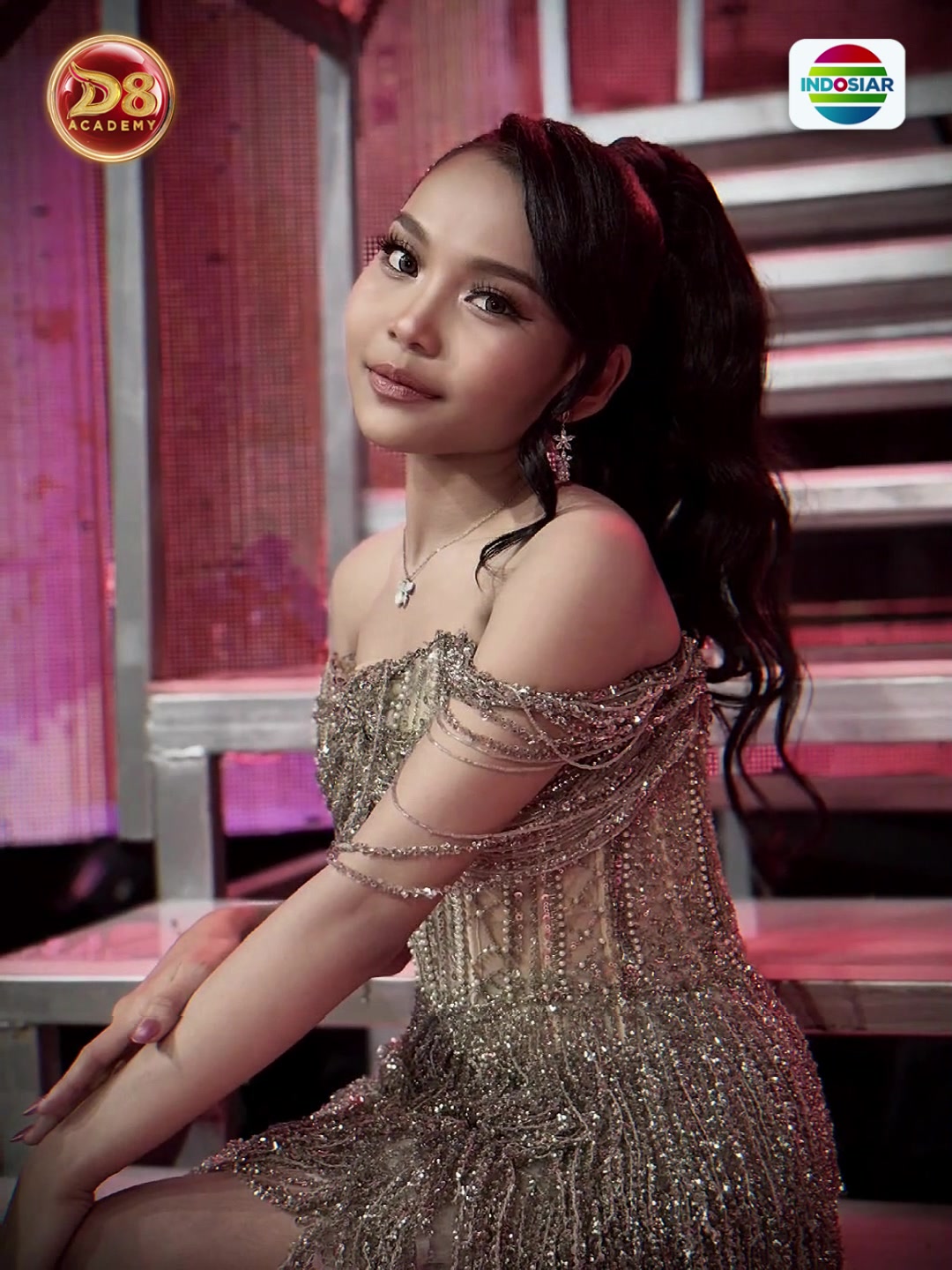@Indosiar