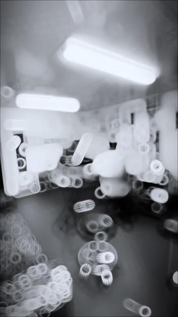 @Bathiya tattoo1