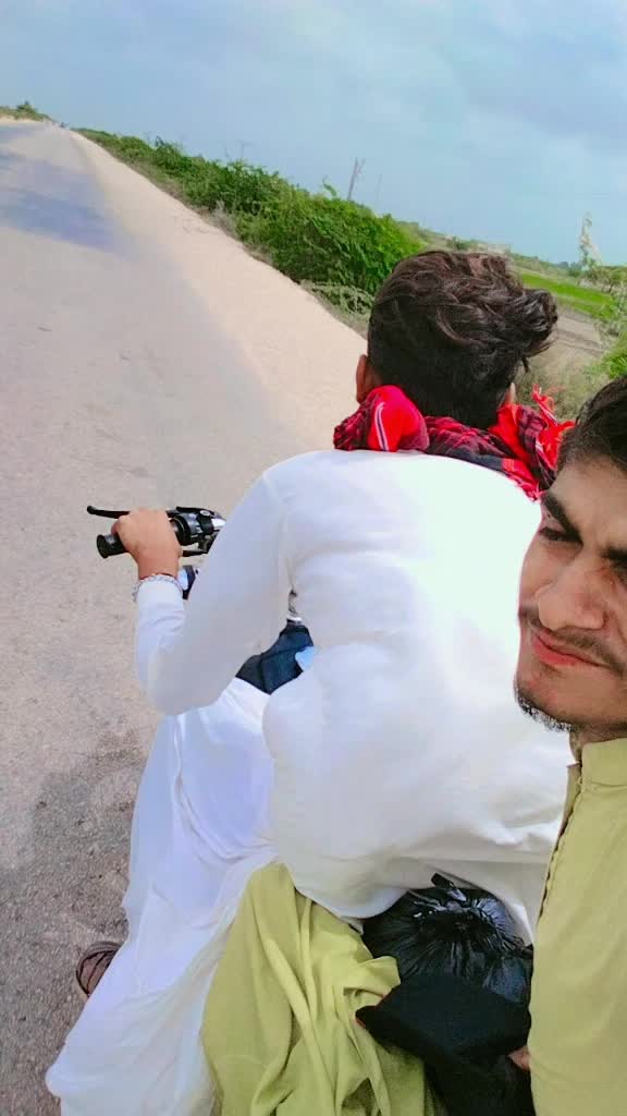 @Dilsher