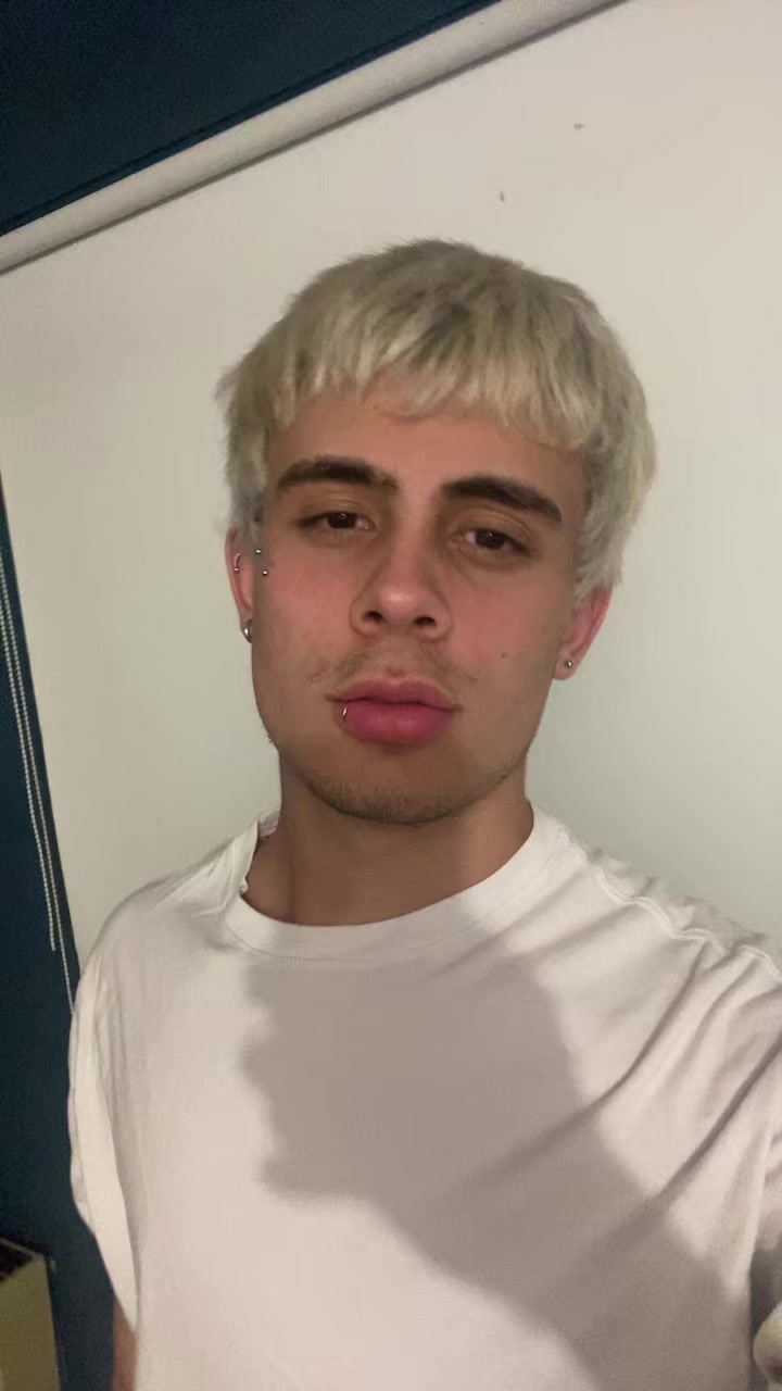 @glockinmyrari
