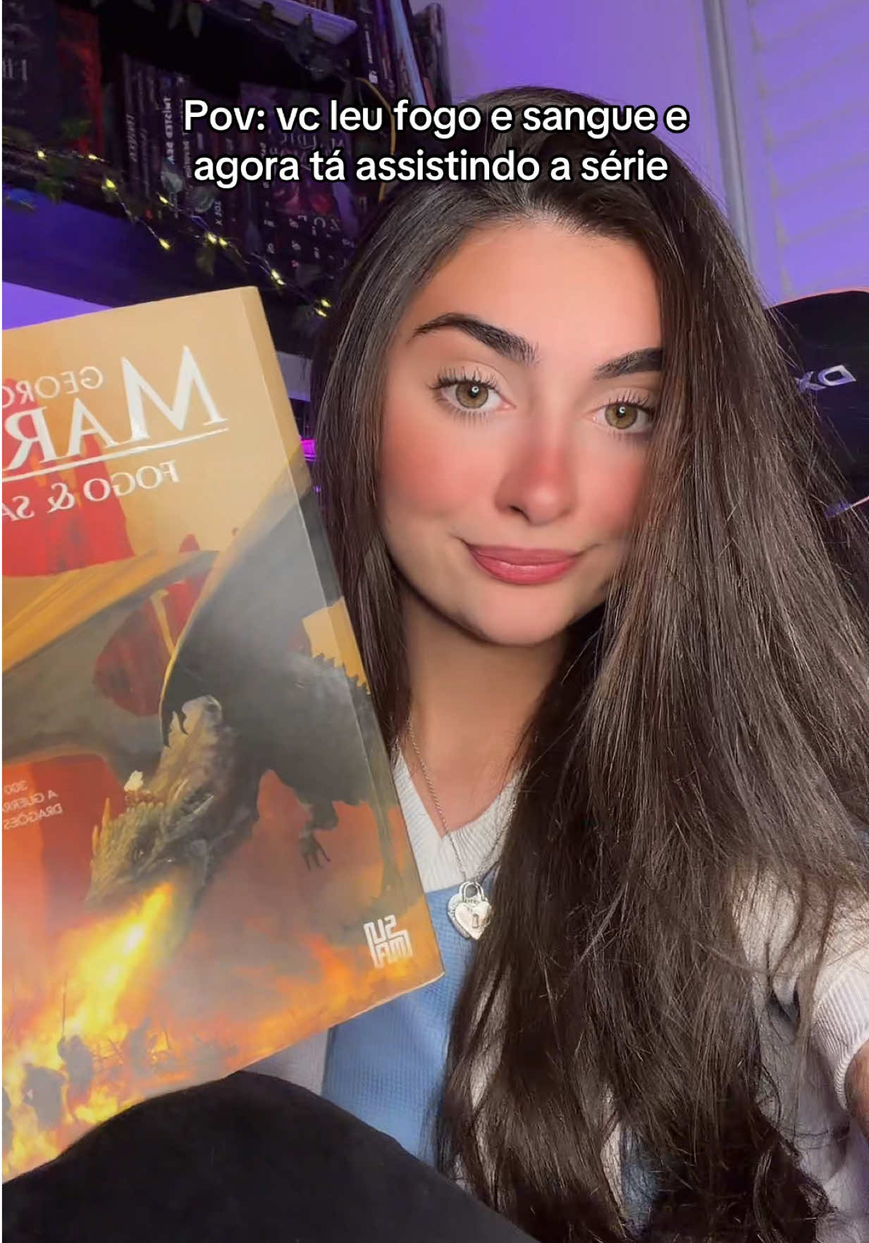 @gabsgimenez__