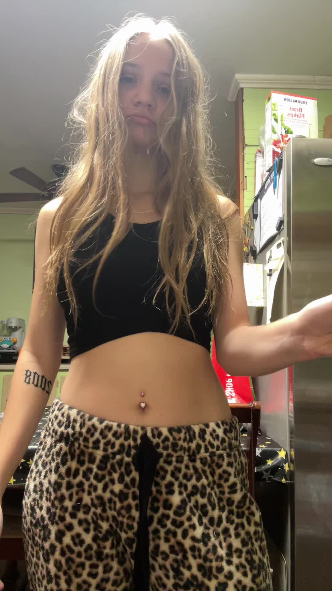 @notzoeypritt8