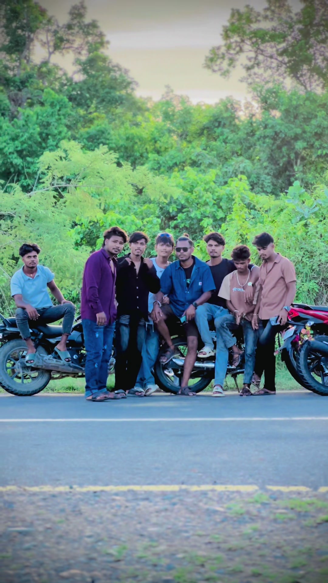 @Dipendra mahara