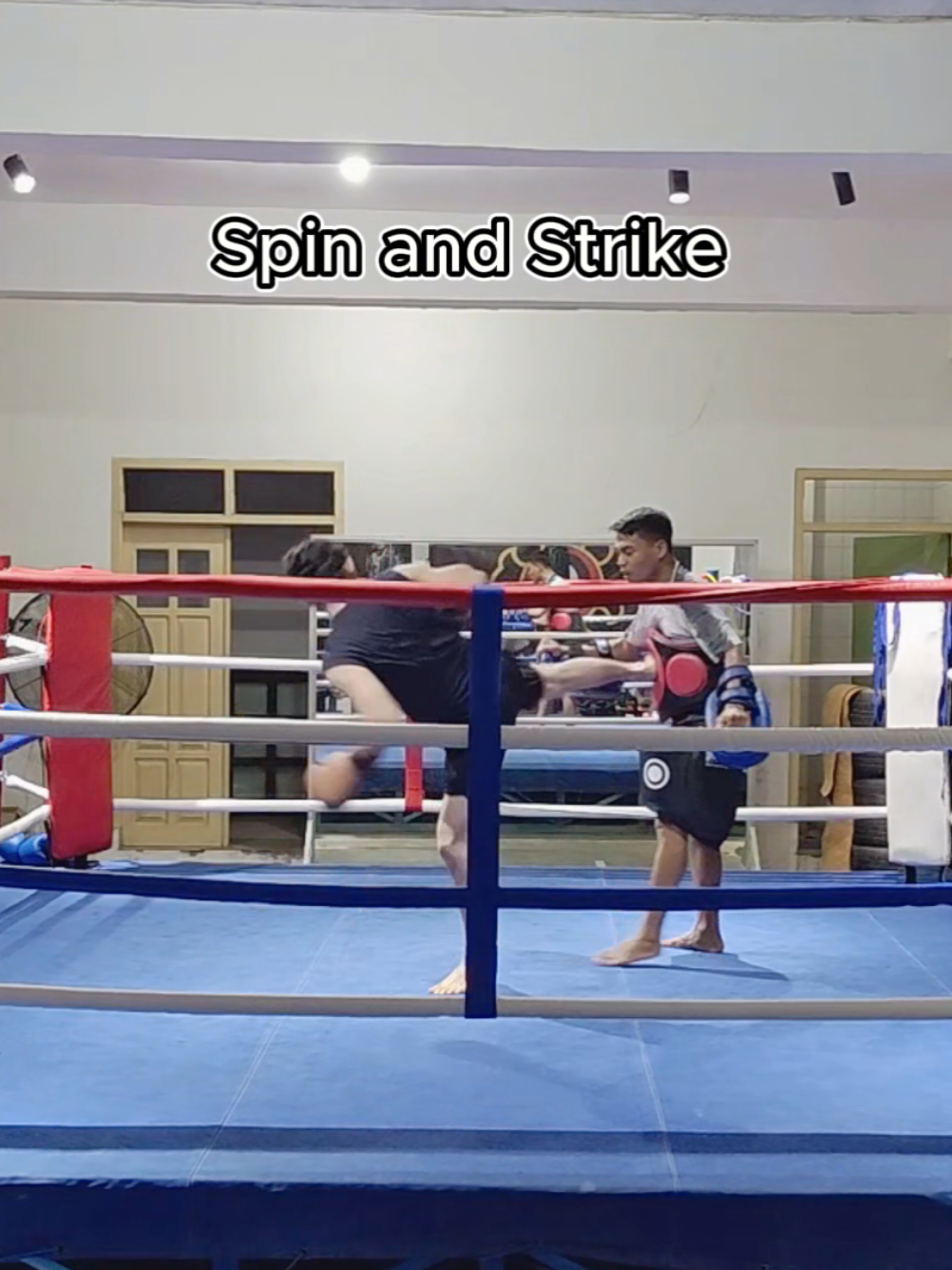 @NagaMartialArts