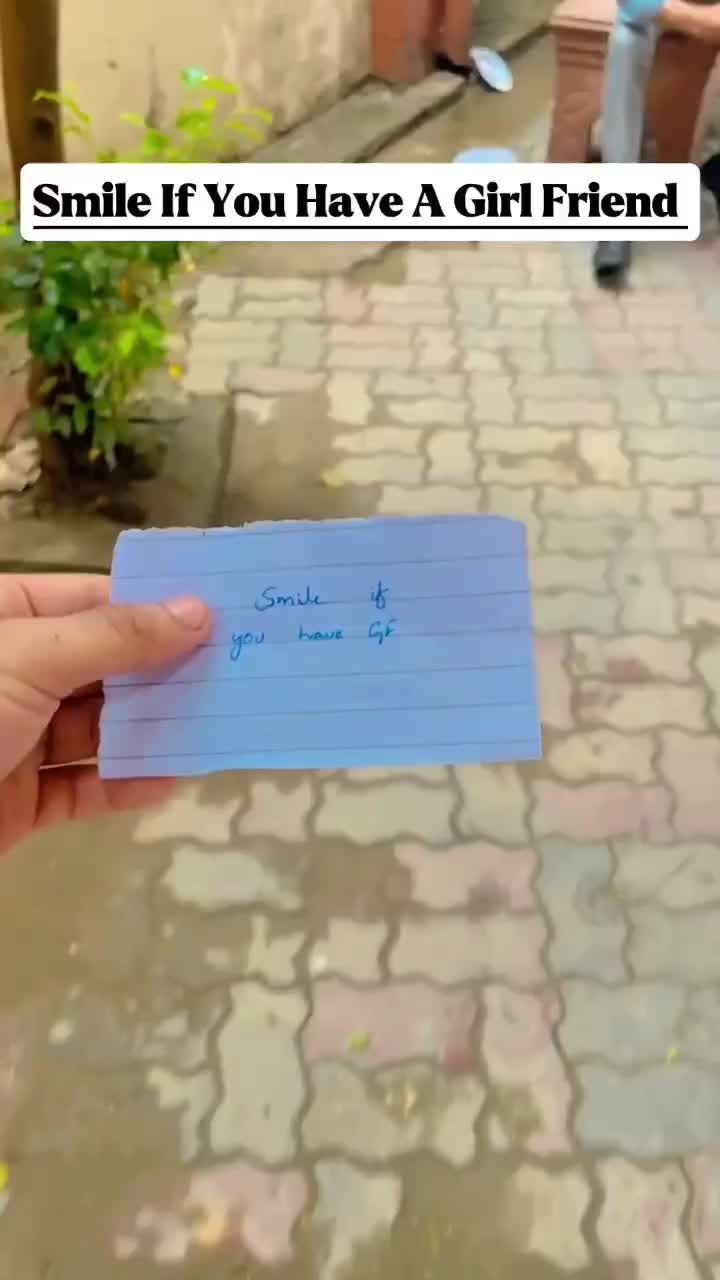@Saad Malik