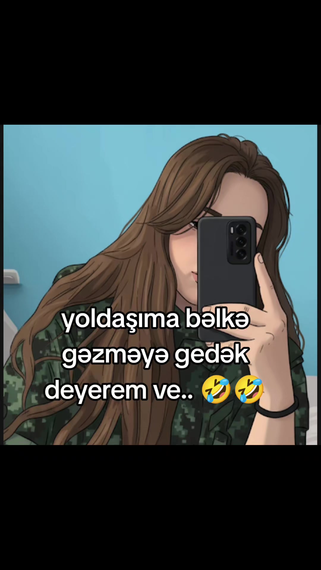 @M.G&uuml;lnur👸
