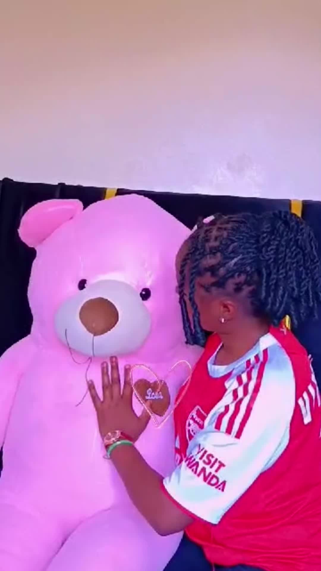 @🎀NJERI_ARIANNA🎀