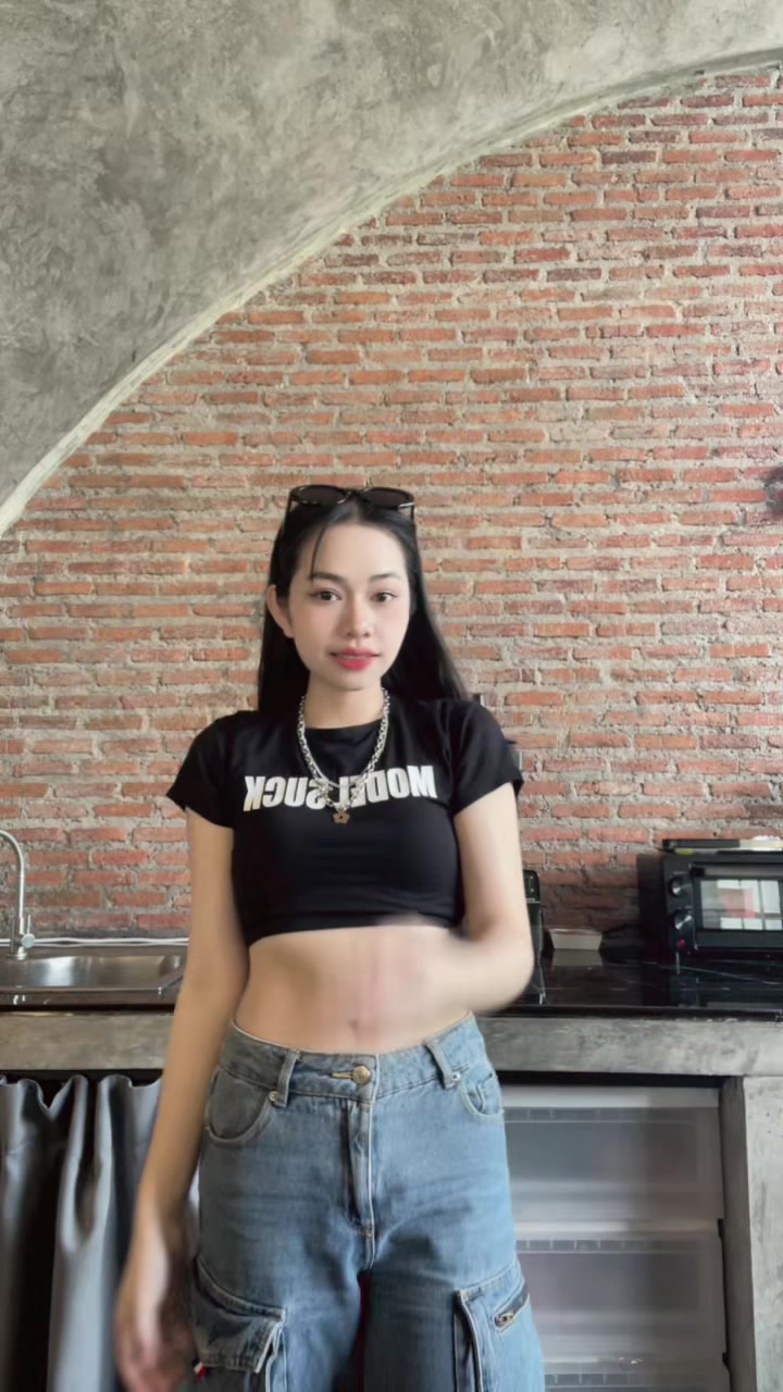 @โฟร์ท‘ทิมา🔓