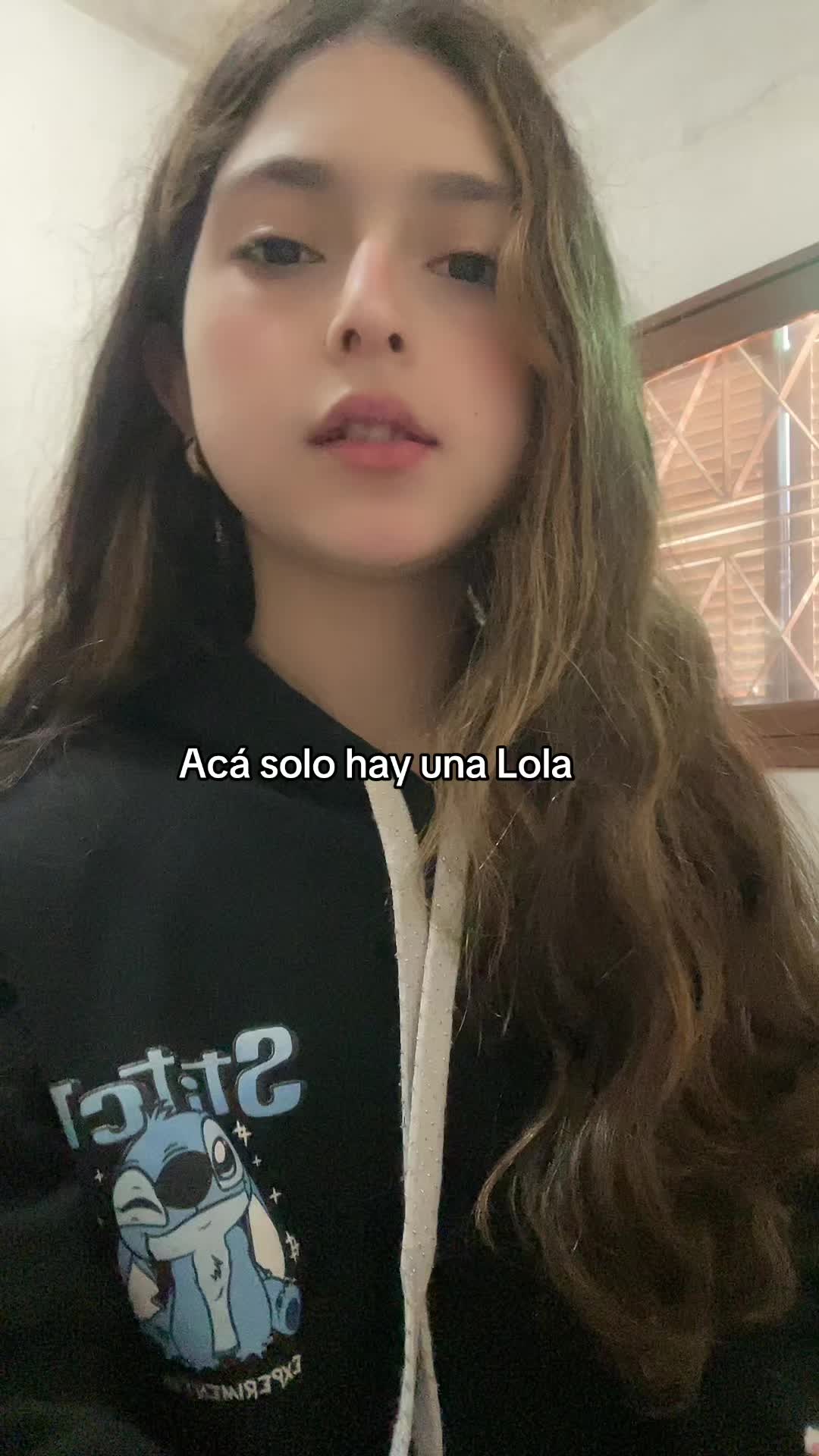@Bianquiii💋🔝🔝🔝💋