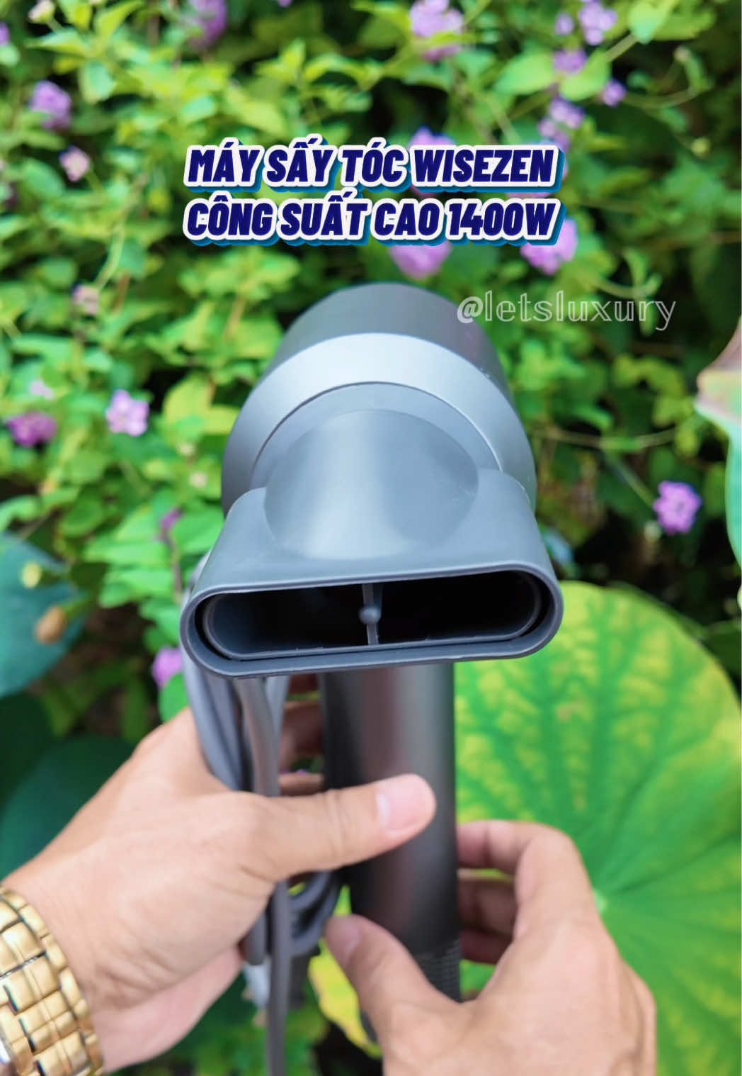 @𝕃𝔼𝕋&rsquo;𝕊 𝕃𝕌𝕏𝕌ℝ𝕐
