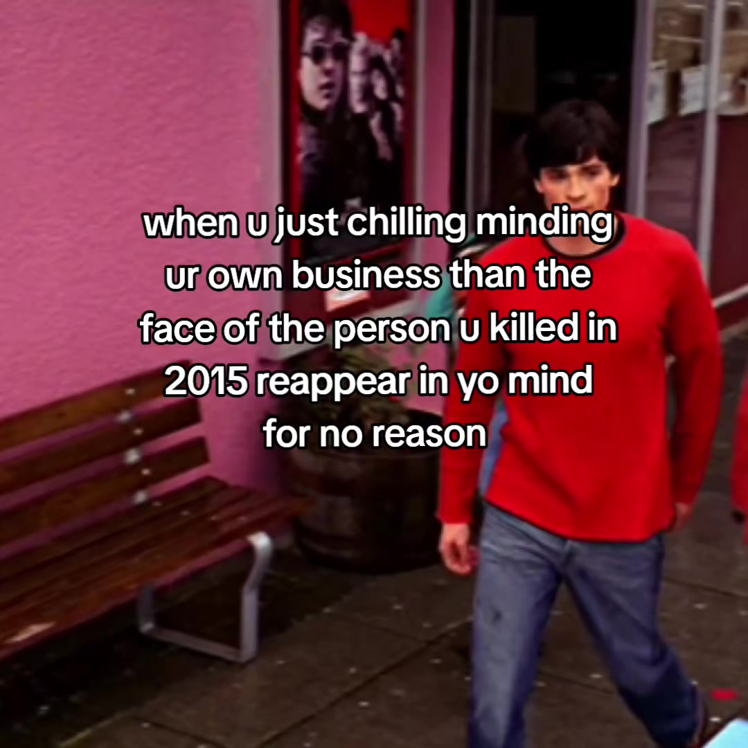 @chocolate