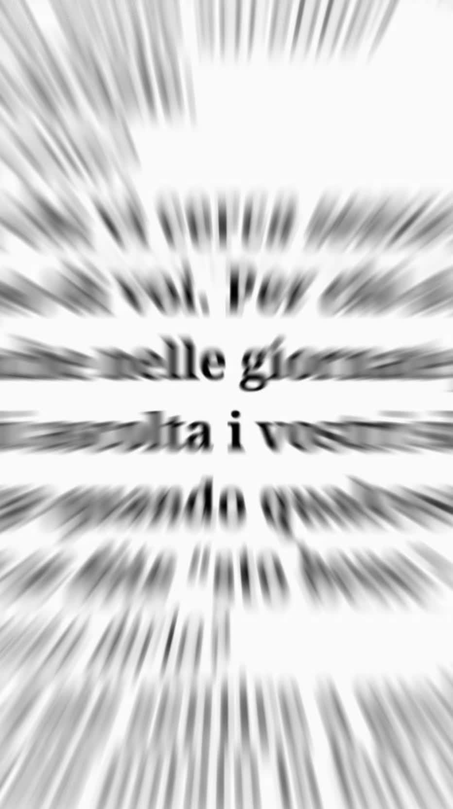 @ₗₐ ₛᵢcᵢₗᵢₐₙₐ🇮🇲