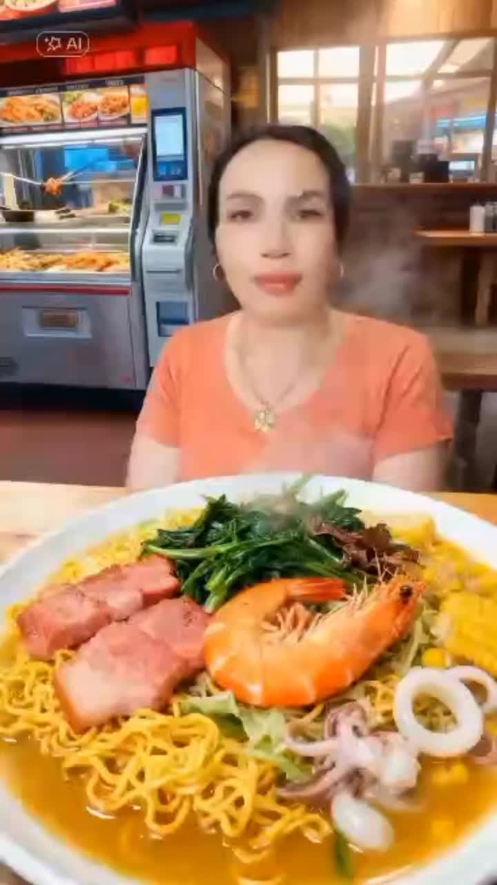 @THANH THƯƠNG