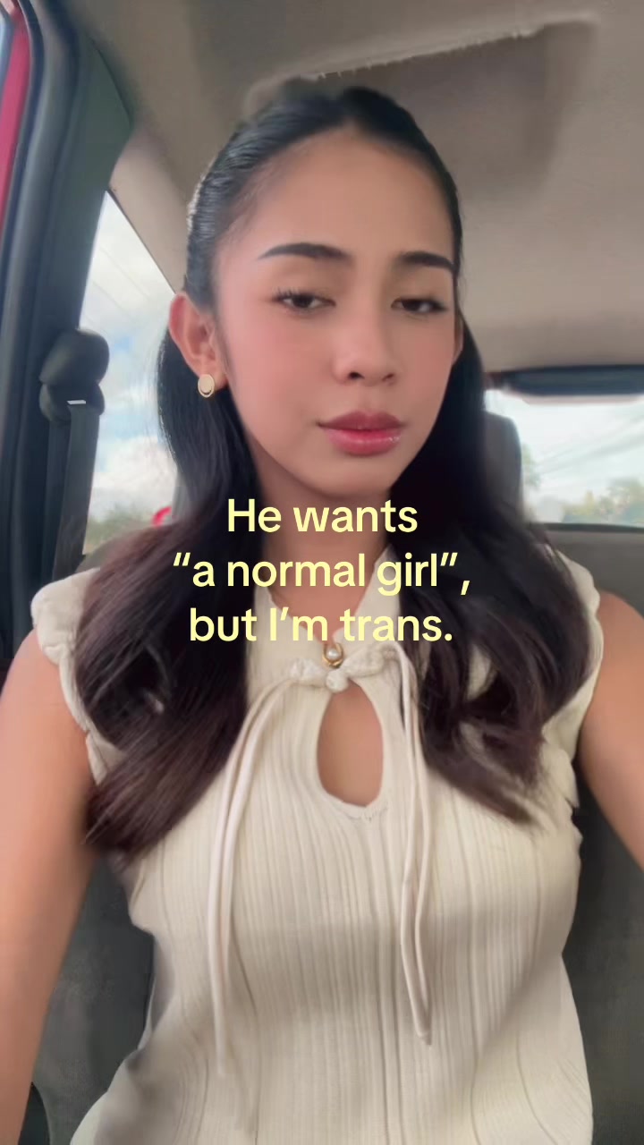 @your_veinvryll