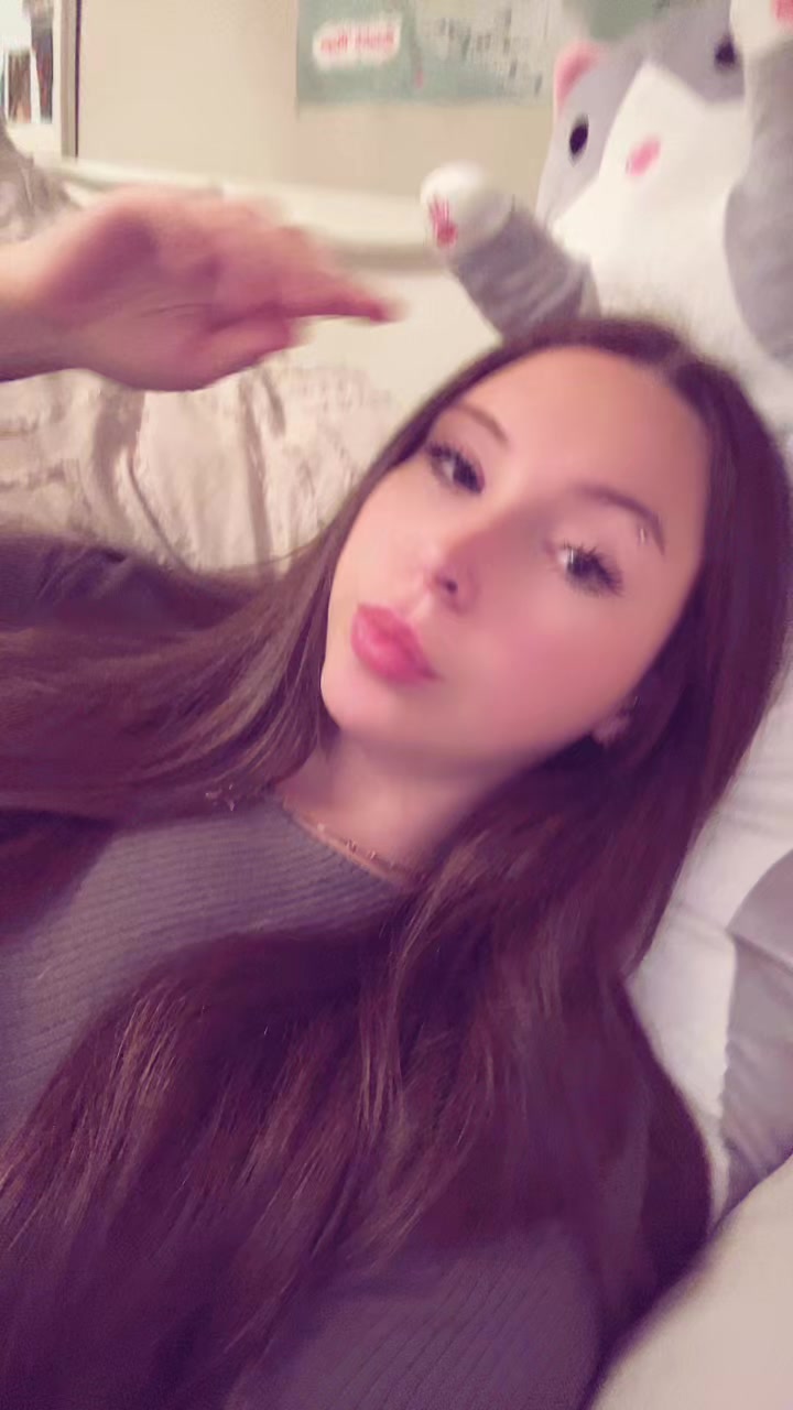 @RobynPynn