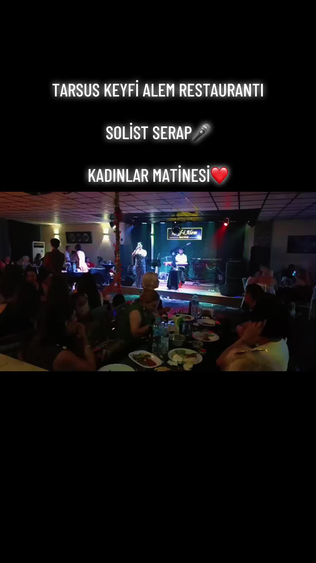 @SERAP🎤🎶❤