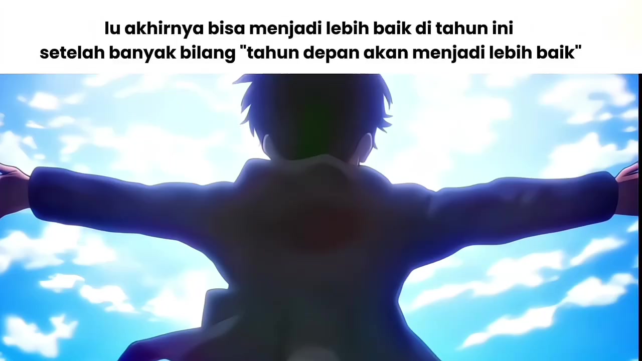 @Vanxyz 🚀