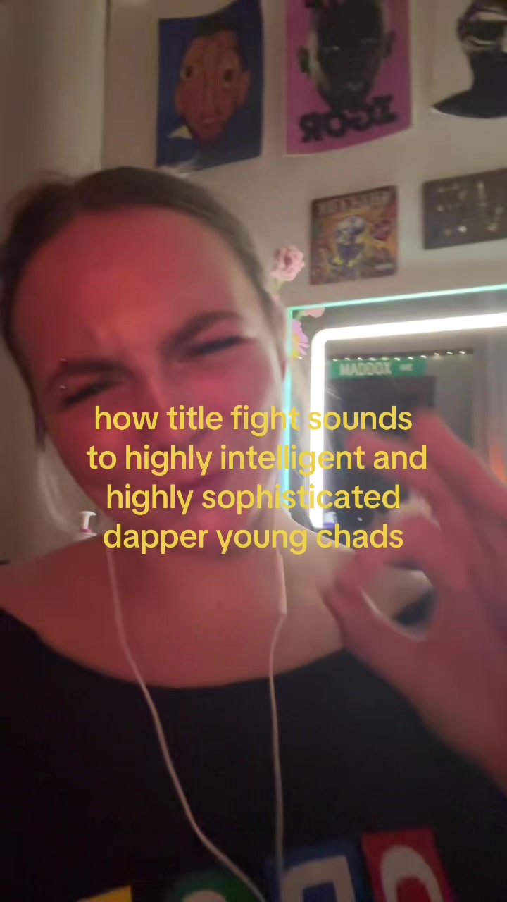 @raidentooreal