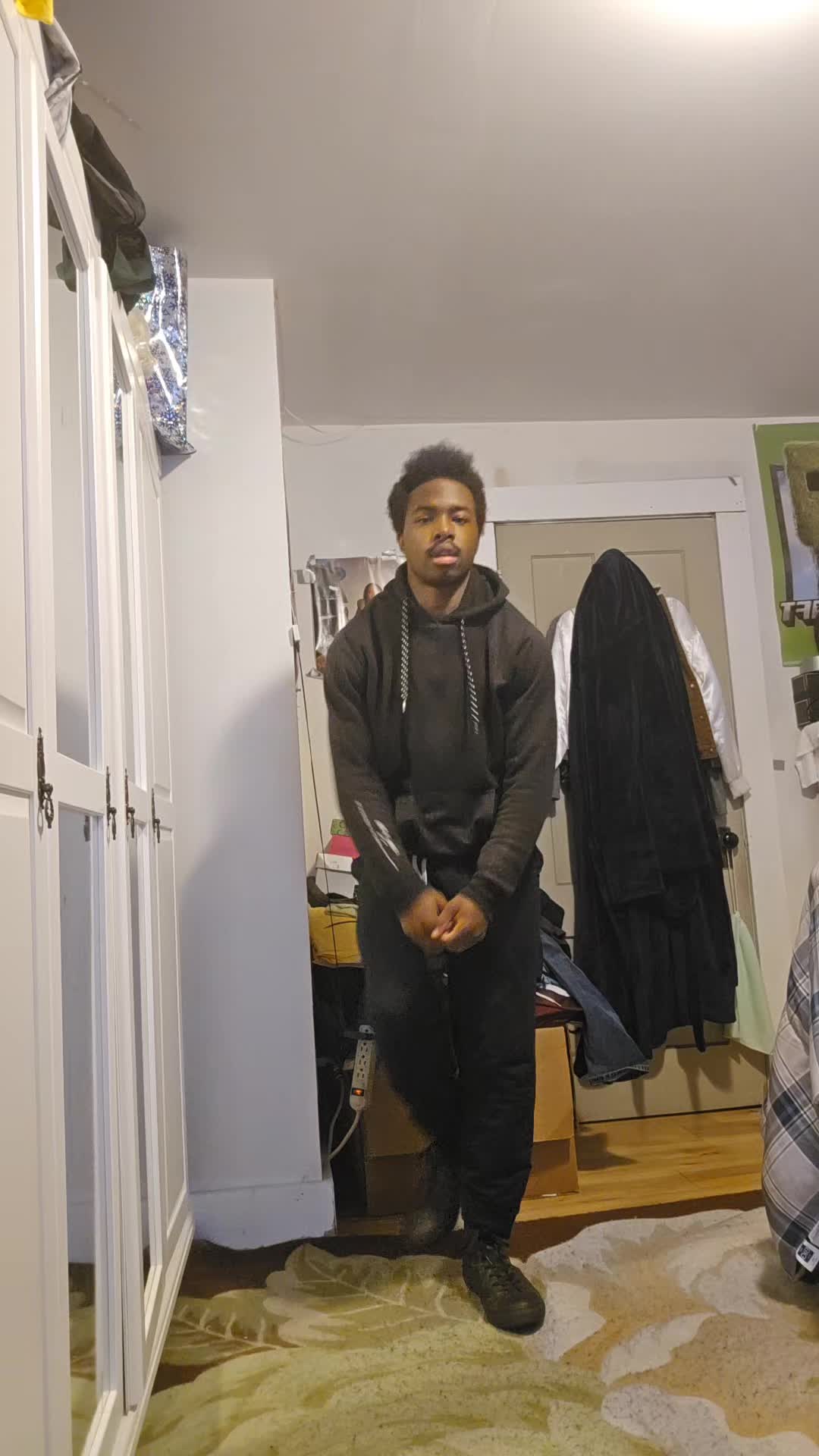 @DropTopDerp