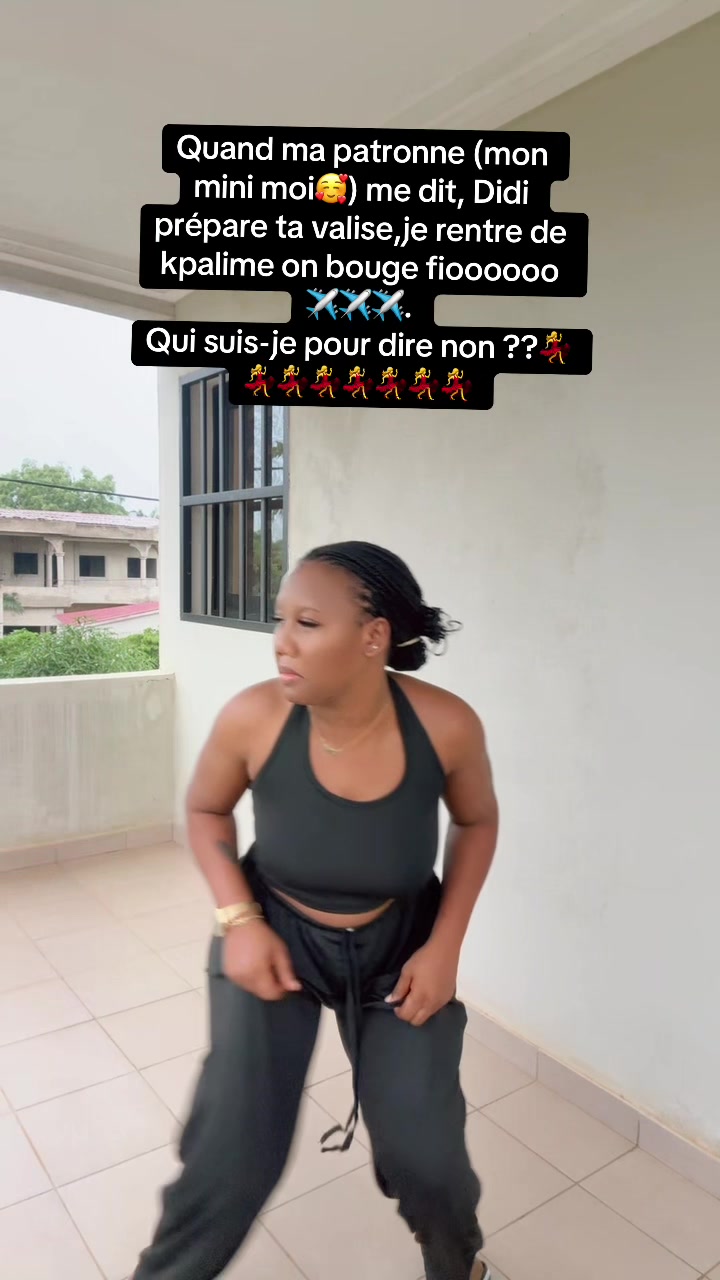 @🥰L'Égérie de Miss Kech🤌❤️🔥