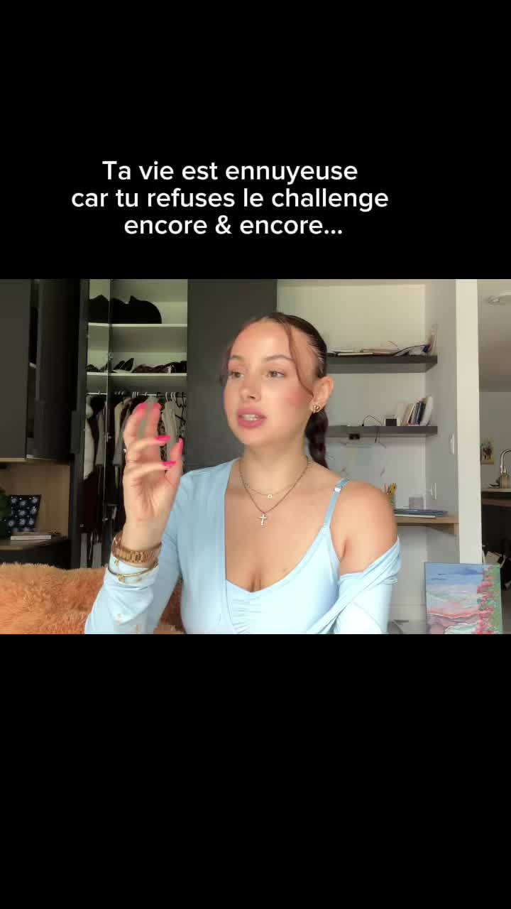 @S🎀