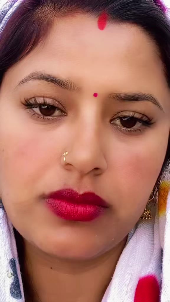 @Pratima Dahal