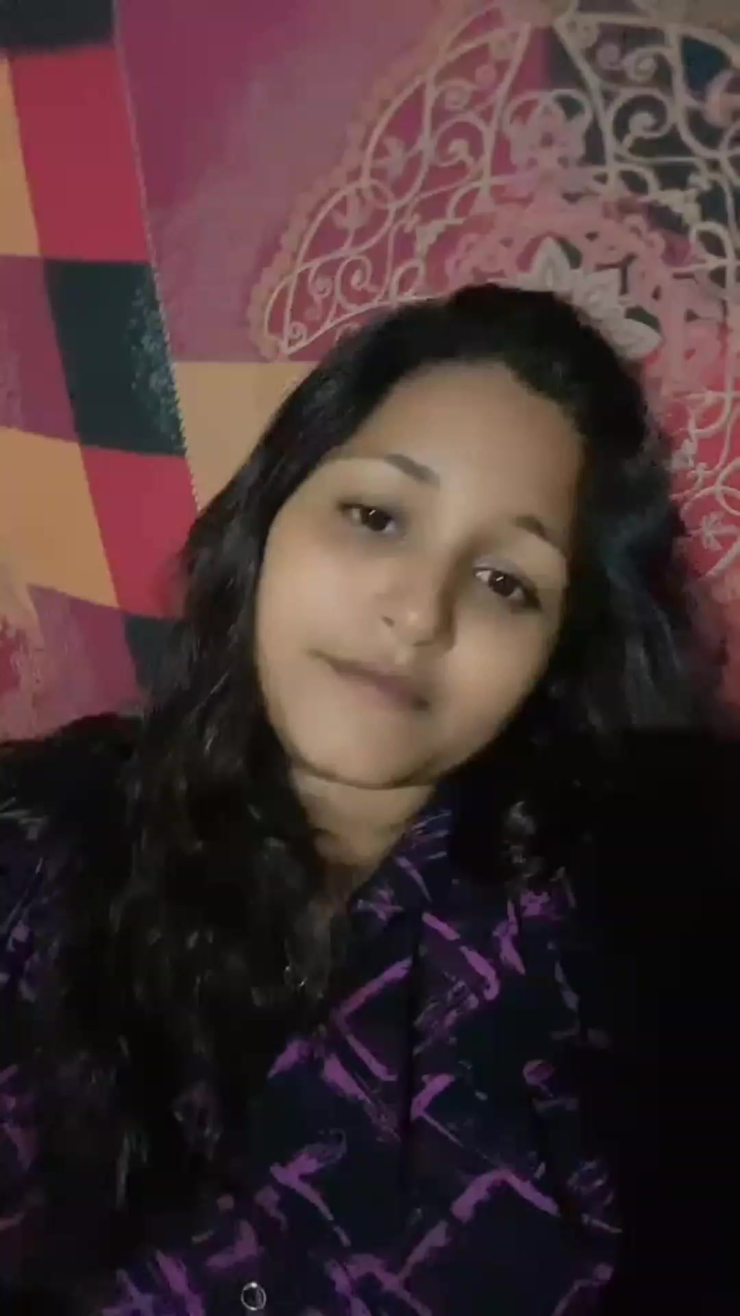 @Nipa Islam😘😘🥰🥰😇😇