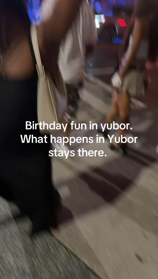 @RitaBooBoo352