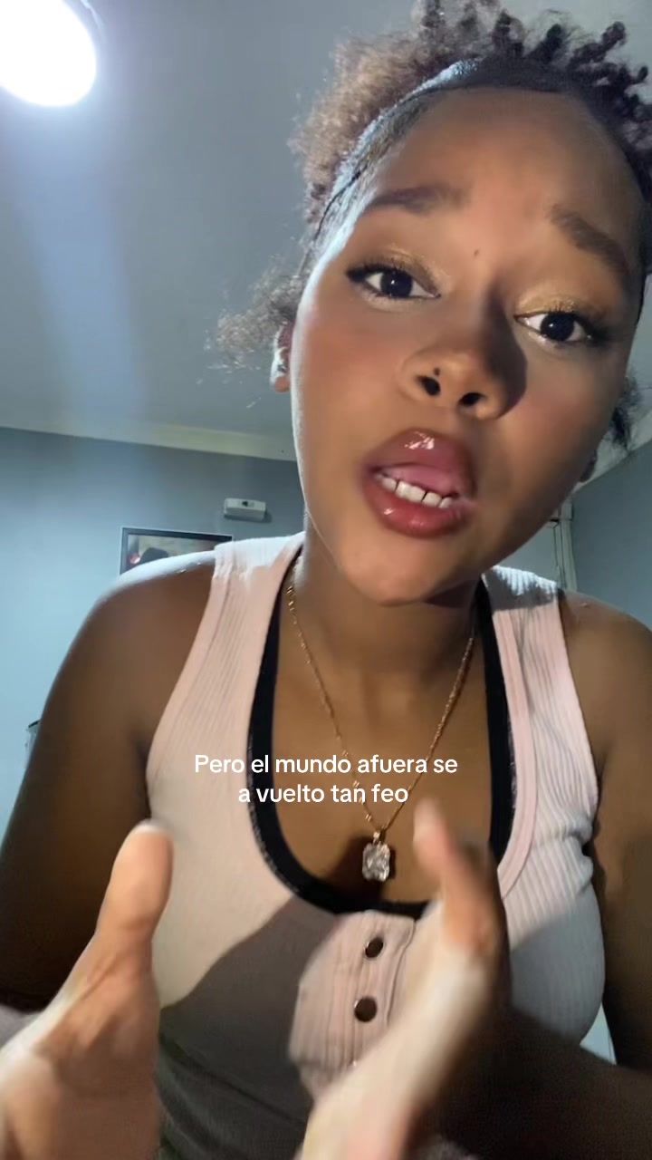 @Franchuuu🤍