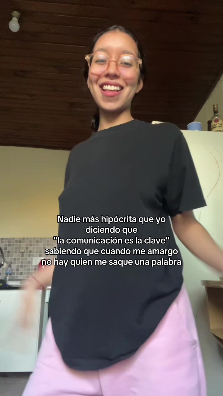 @ᴠᴀʟᴇʀɪᴀ