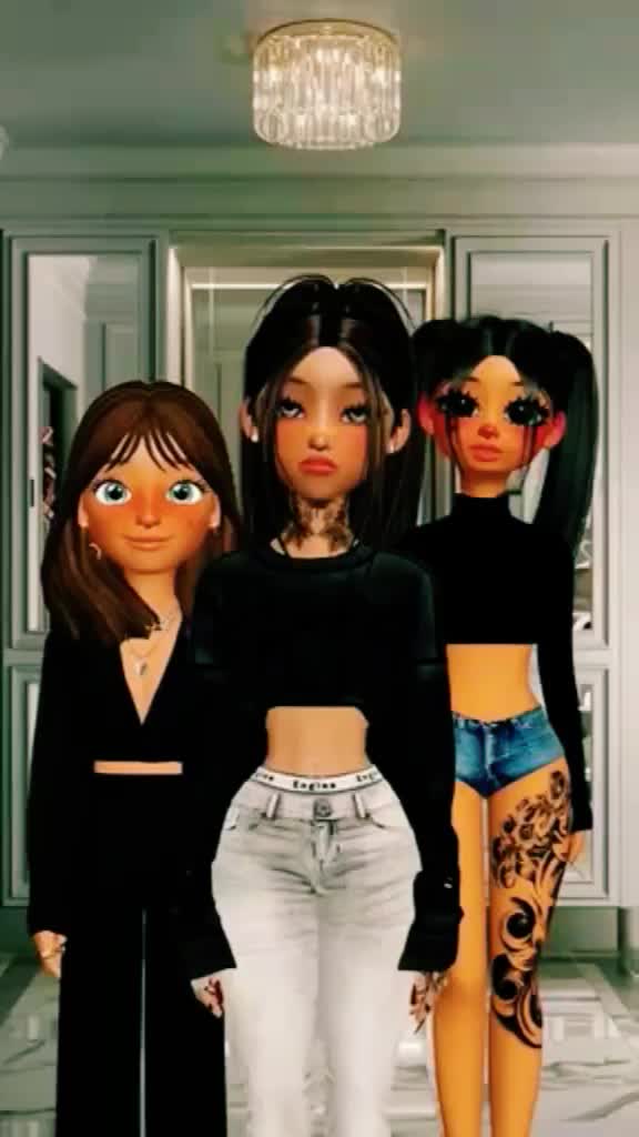 @Manu_blox. games