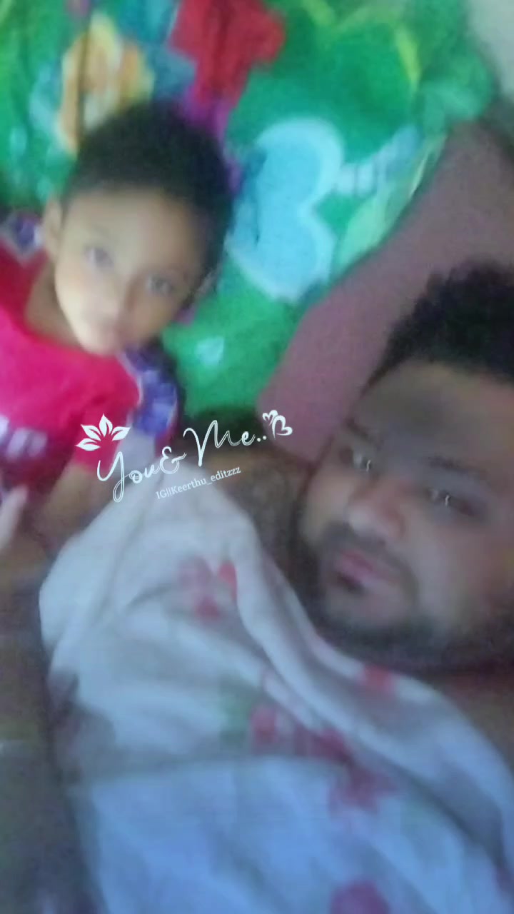 @Richaad Sahangoekhan