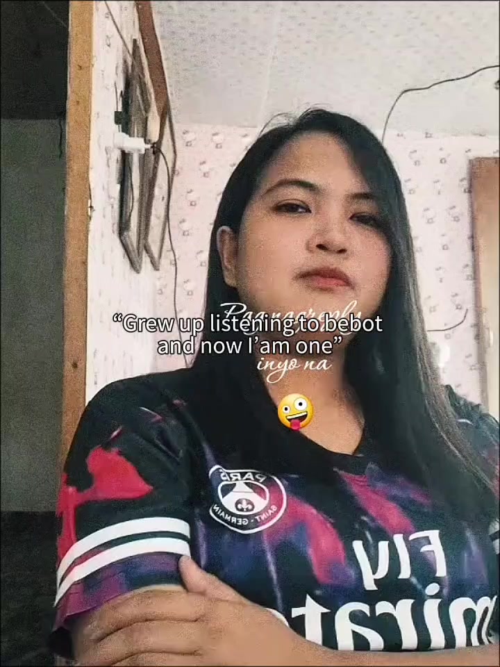 @โฐ๐๐ฑ๐๐ต๐ฎ๐ฎโฅ