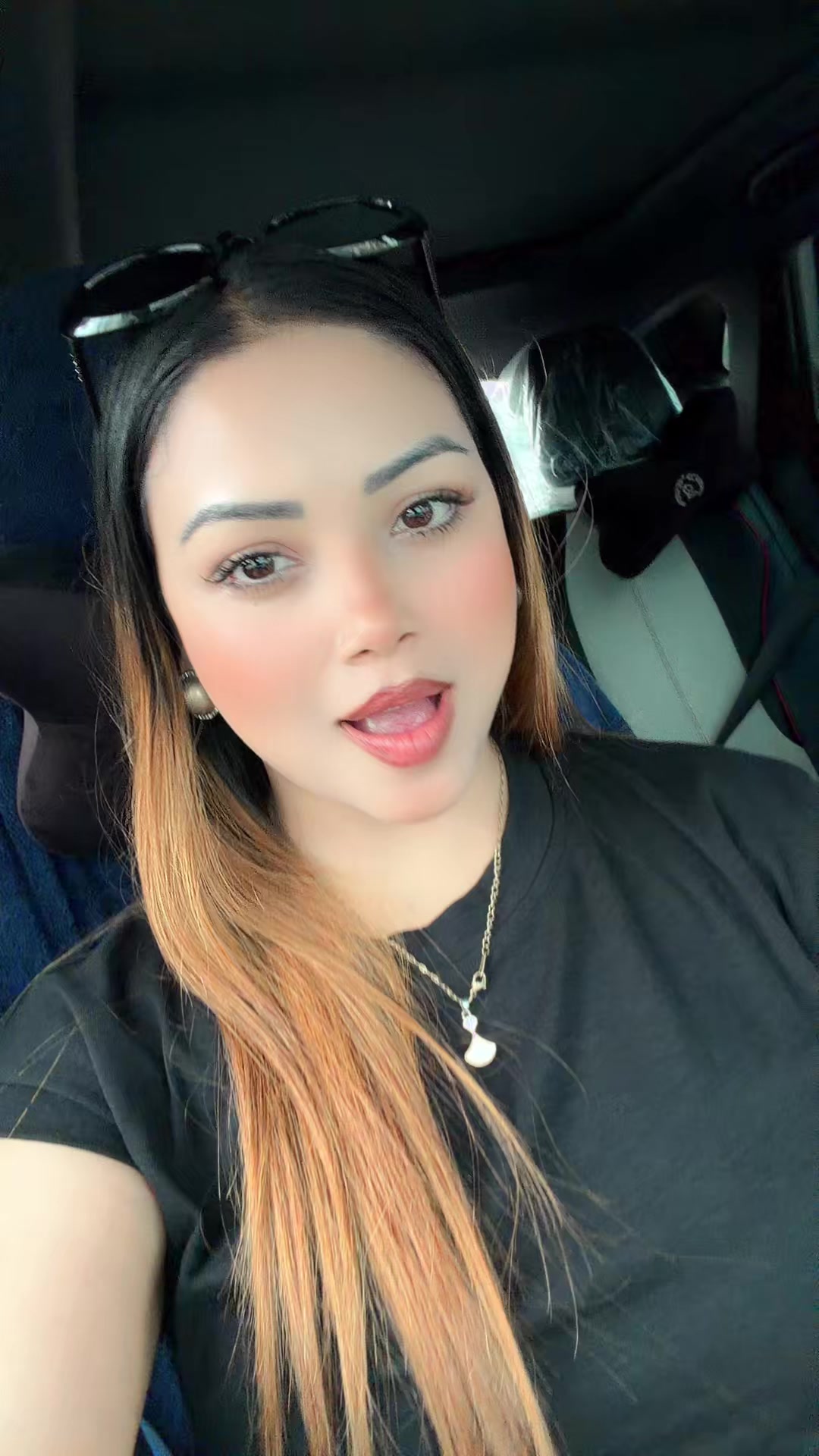 @sapana janak 🧿
