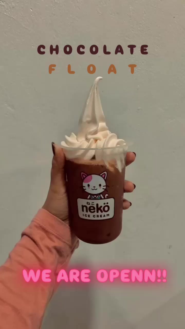 @Neko Ngawi