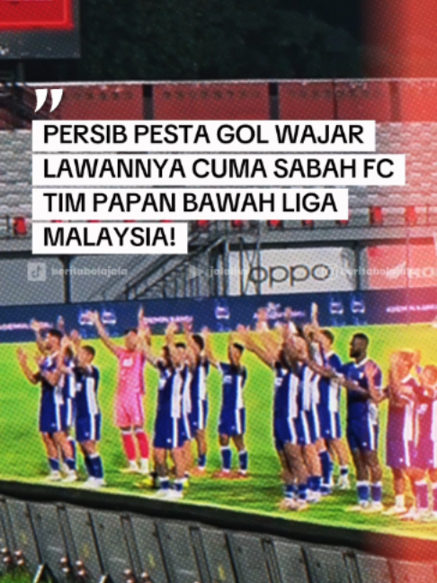 @Nobar Bola Seru | Cek Link Bio