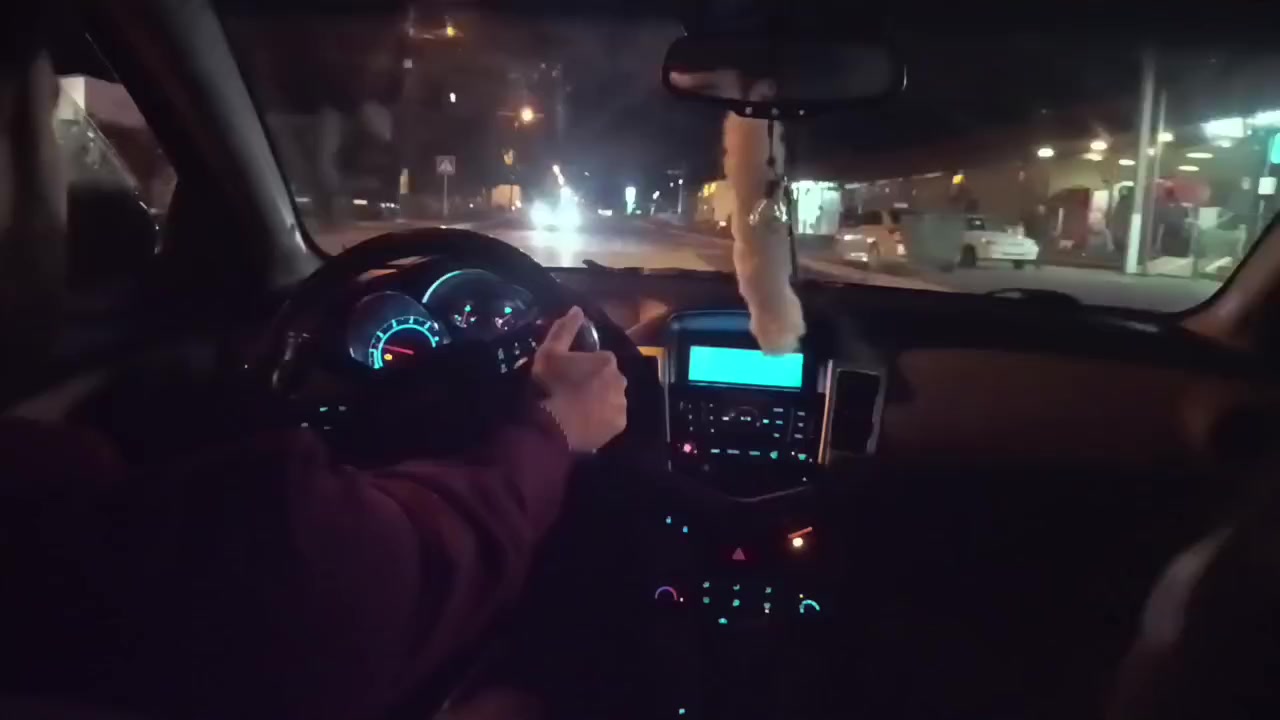 @⚜️ Елшен_025⚜️