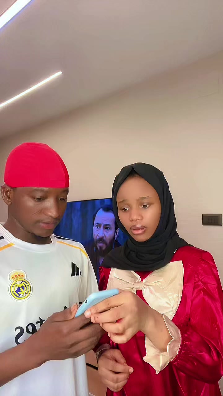@abdul_fashion_nova.🛍️