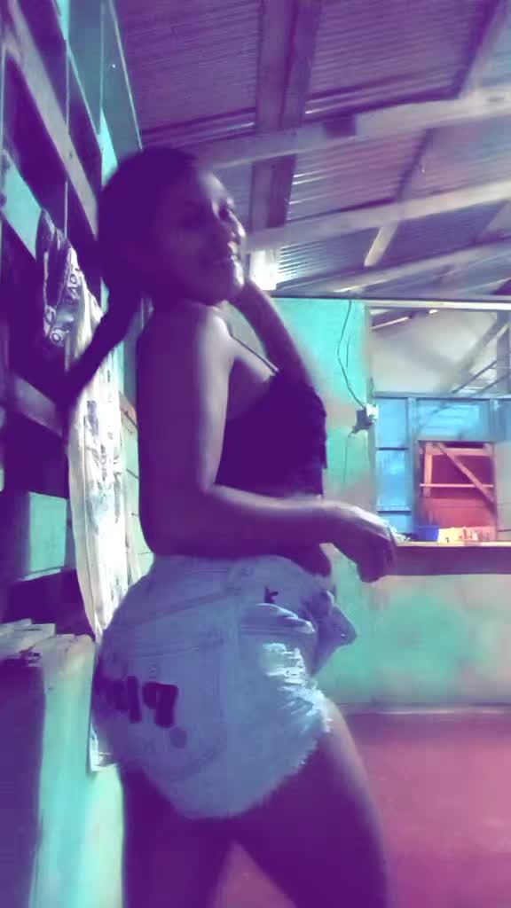 @Isa Mendoza