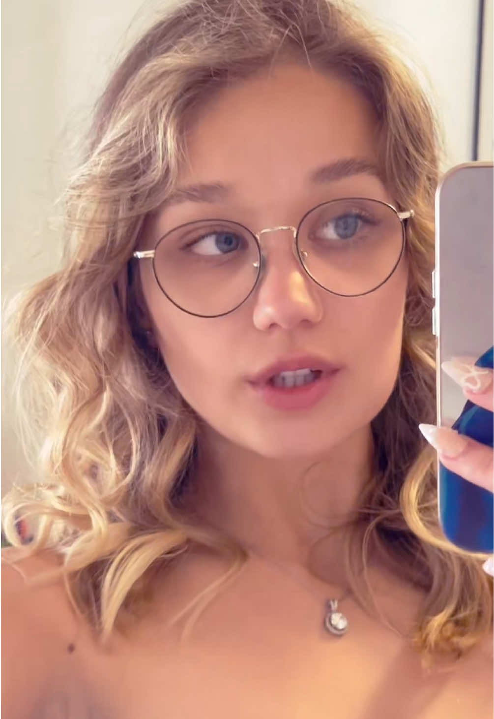 @teodora
