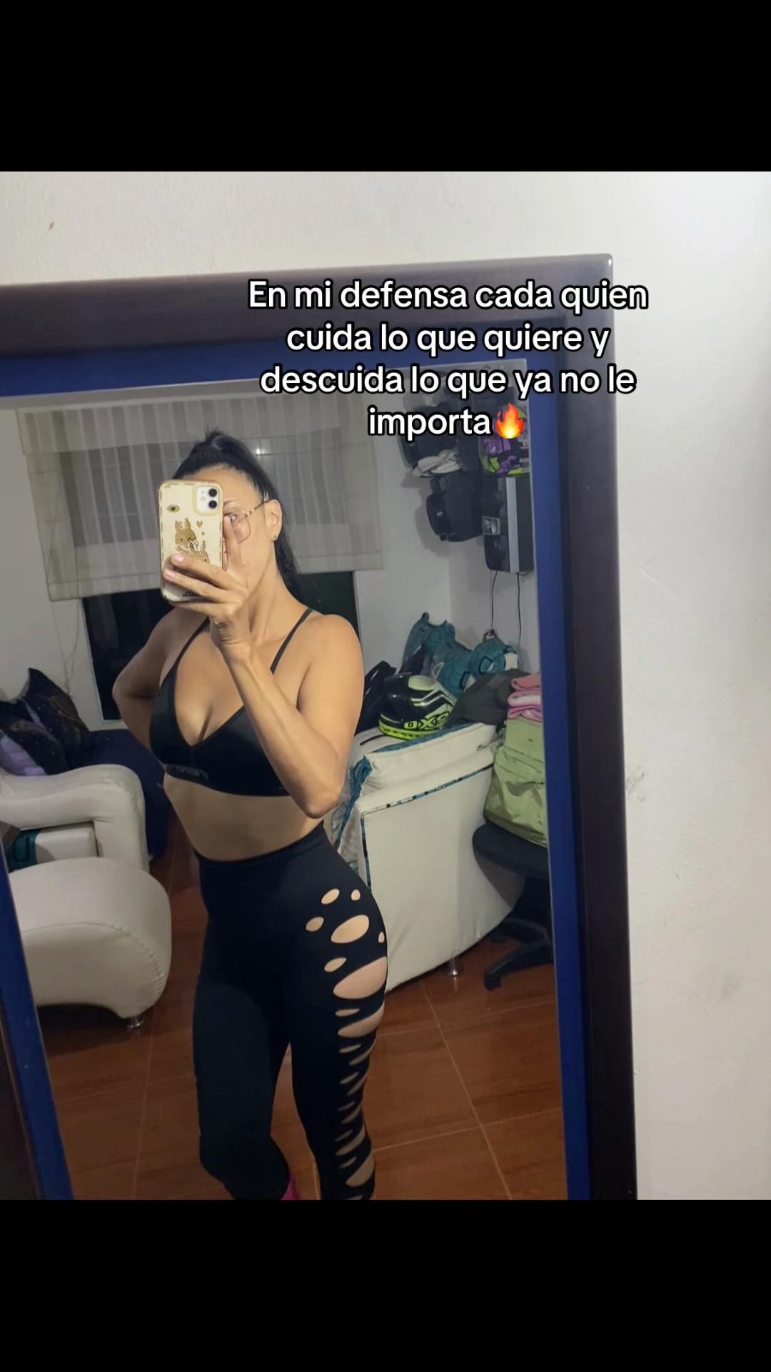 @Flaka🖤