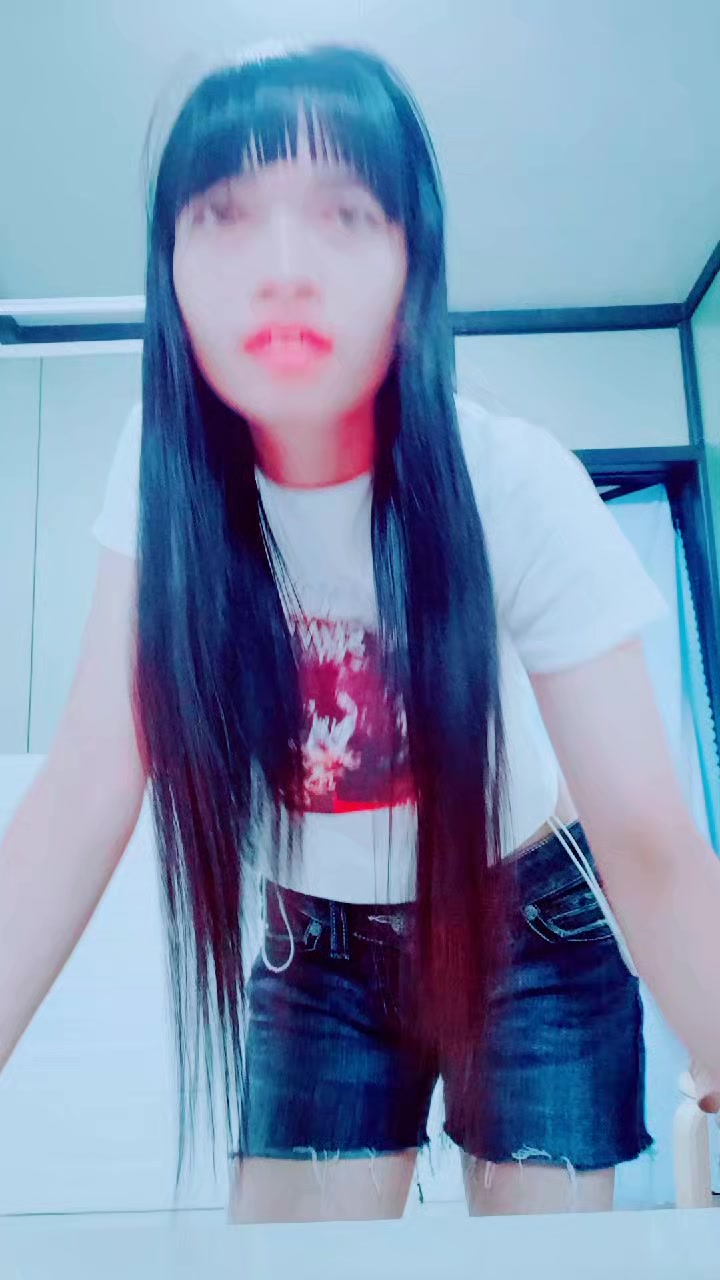 @Vaozhang