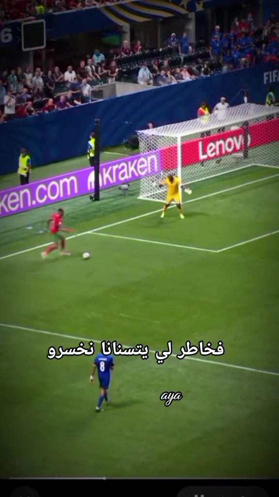@aya🤍🤎🇲🇦