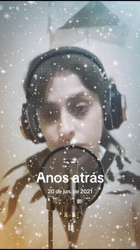@Bru Carvalho