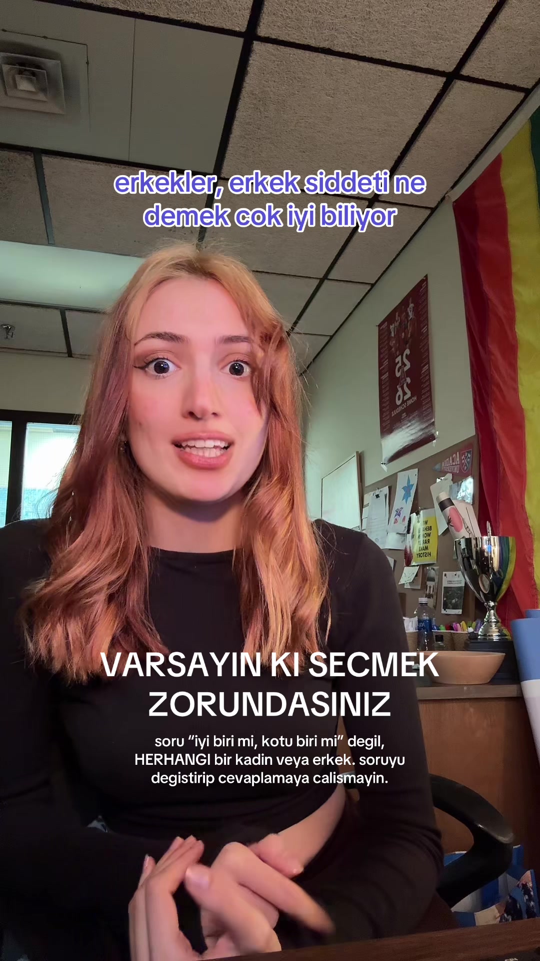 @zzzasiven