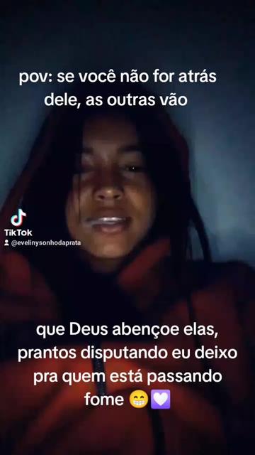 @eveliny376