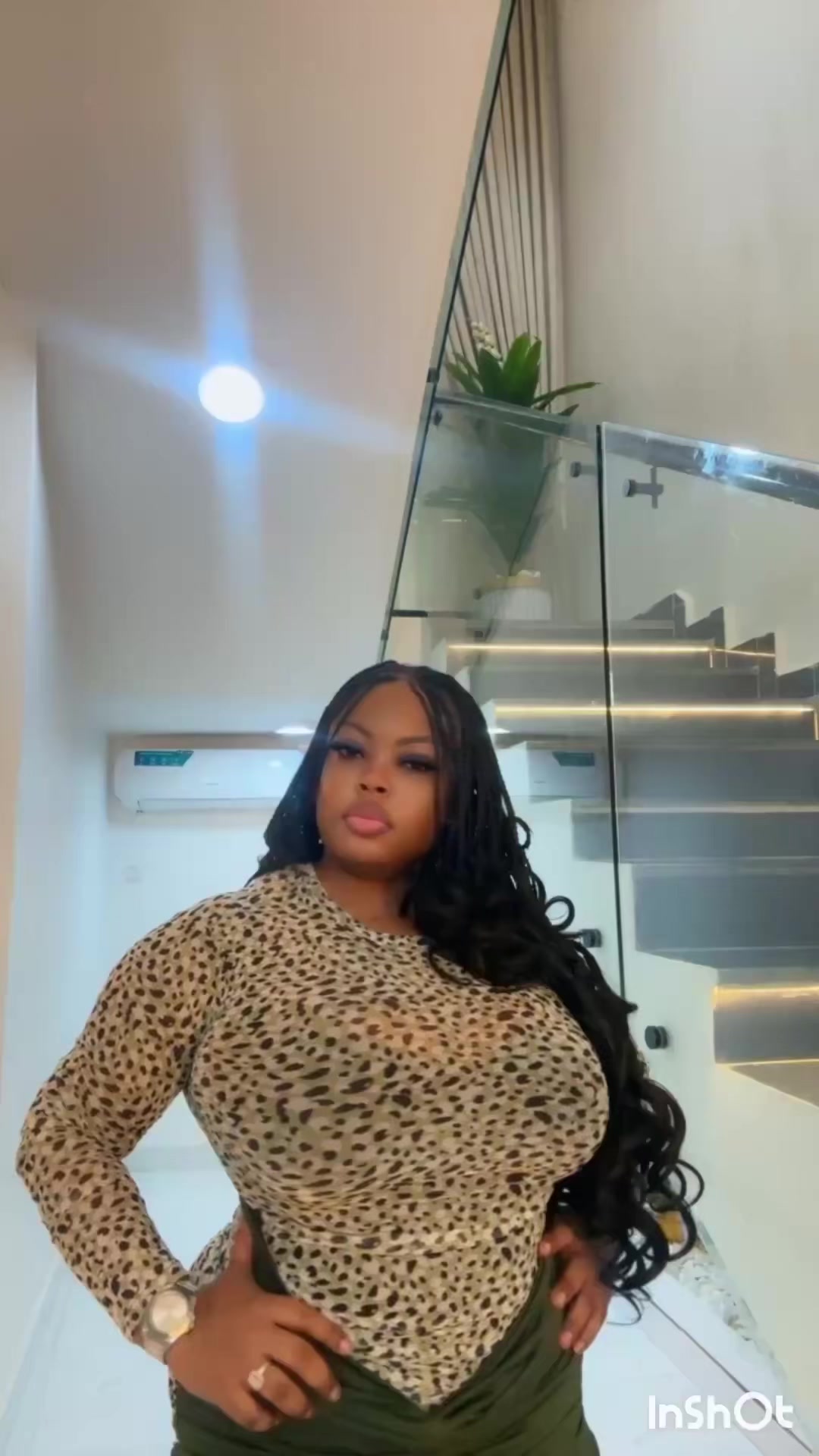 @Queen Funkiliciouz